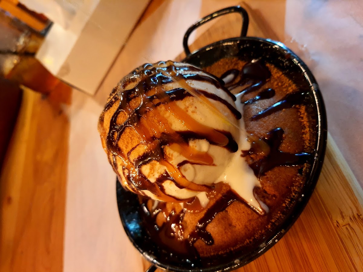 Mr.crab Restaurant-6